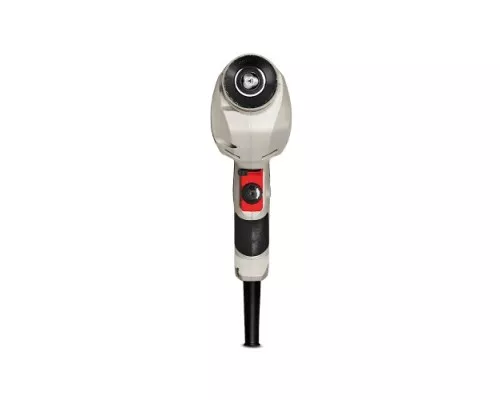 Дрель безударная сетевая Crown CT10143-13C Дрель безударная сетевая Crown CT10143-13C