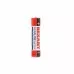 Батарейка REXANT 30-1013 алкалиновая AAA/LR03, 1,5B, 24 шт