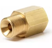 Переходник FUBAG FP5105 с M12x1 на 1/4G FP5105