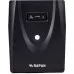 Источник бесперебойного питания RAPAN UPS 2000 [735]