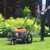 Газонокосилка бензиновая PATRIOT PT 595 [512109595]