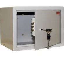 Сейф офисный AIKO T-23 S10399260114
