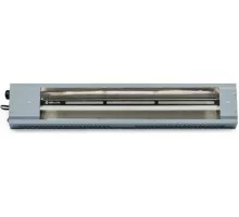Инфракрасный обогреватель электрический Hintek Intense-2000R 04.07.01.214431