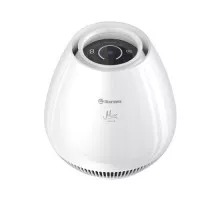 Воздухоочиститель THERMEX Muse 200 ЭдЭБ04345
