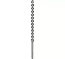 Бур SDS-Max BOSCH Max-4 25 х  400/520 мм 2608685869