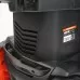 Бытовая мойка высокого давления PATRIOT GT 970 Imperial [322306097]