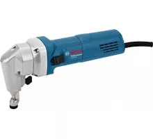 Ножницы сетевые BOSCH GNA 75-16 вырубные 0601529400 матрица, пуансон
