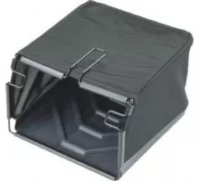 Травосборник EFCO для аэротора SCA 38 R 68212000