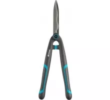 Ножницы для живой изгороди GARDENA EasyCut 12301-20.000.00 12301-20.000.00