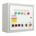 Блок автоматики A-iPOWER 400B, 100A (для моделей TEA) разъем 8 пин [29111]