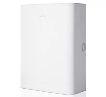 Воздухоочиститель BALLU ONEAIR ASP-100WM приточный НС-1630302