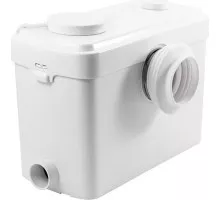 Установка канализационная UNIPUMP SANIVORT 605 А [88017]