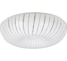 Потолочный светодиодный светильник GLANZEN RPD-0018-250-MEDUSA 18Вт 6000К RPD-0018-250-MEDUSA