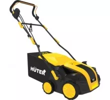 Скарификатор электрический HUTER ESA-2000 70/16/3