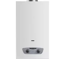 Газовый проточный водонагреватель ARISTON FAST R ONM 14 NG RU 3632312
