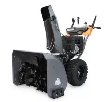 Снегоуборщик бензиновый VILLARTEC WB1176E WB1176E(DA)