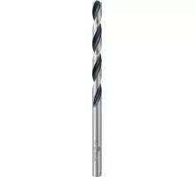 Сверло по металлу BOSCH HSS PointTeQ 4.5 мм 2608577163