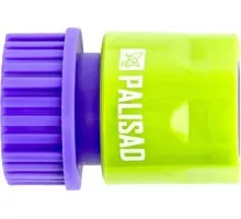 Коннектор PALISAD 3/4