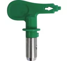 Форсунка сменная WAGNER HEA Protip N421 554421
