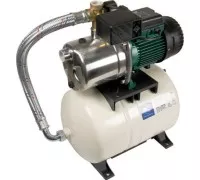 Установка для водоснабжения DAB AQUAJET-INOX 132 M - G [60141888H]