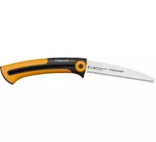 Пила садовая FISKARS Xtract 1000612 1000612