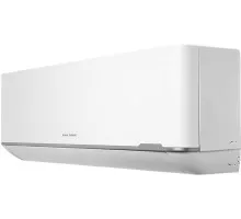 Сплит-система с обычным управлением ROYAL THERMO Barocco RTB-07HN1 НС-1598283
