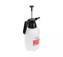 Опрыскиватель REXANT 80-0298 2л