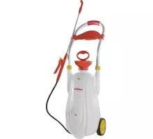 Опрыскиватель GRINDA HANDY SPRAY 16 л, 8-425163 8-425163