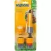 Комплект для полива HOZELOCK 2352 [Б0046605]