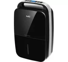 Осушитель воздуха BALLU BD30MN Black НС-1247966