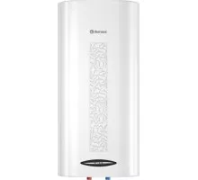 Водонагреватель THERMEX Dion 50 V ЭдЭБ03624