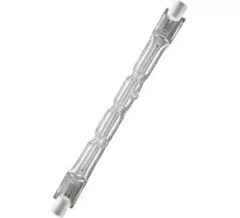 Лампа галогенная Osram HALOGEN трубчатая standard 64760 1500w 230v r7s fs1 4050300004181