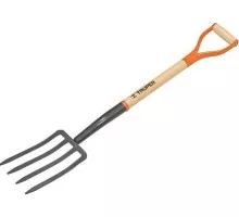 Вилы TRUPER BJ-4 11021