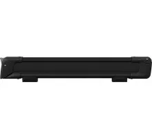Крепление для лыж и сноубордов THULE SnowPack, черное 732406
