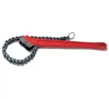 Цепной ключ для больших нагрузок RIDGID С - 14 31315 31315
