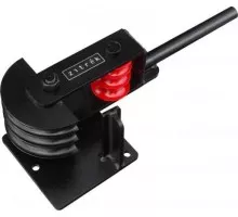 Станок профилегибочный ZITREK ТР-1 068-1000 068-1000