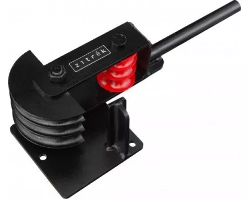 Станок профилегибочный ZITREK ТР-1 068-1000 [068-1000]