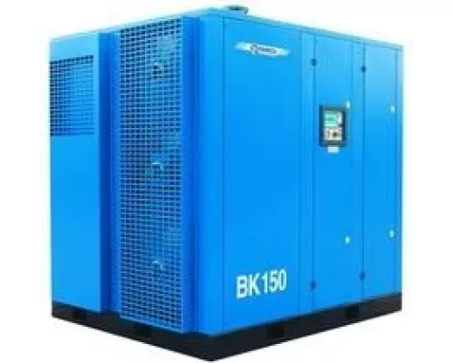 Компрессор винтовой REMEZA ВК- 180-8 Компрессор винтовой REMEZA ВК- 180-8