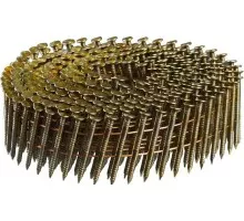 Гвозди FUBAG барабанные для N65C 2.10x32 мм кольцевая накатка 350 шт. 140147.1 140147.1