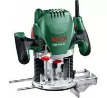 Фрезер электрический BOSCH POF 1200 AE  060326A100