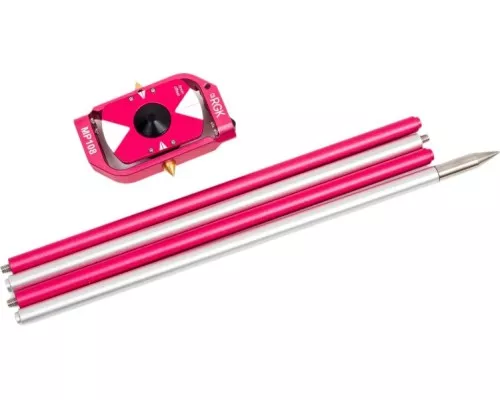 Минипризма RGK MP 108 4610011871108