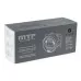 Фары противотуманные MTF LIGHT универсальные, линза, 12В, 5700К, 10Вт, Е4 двухрежимные светодиодные FL10WD