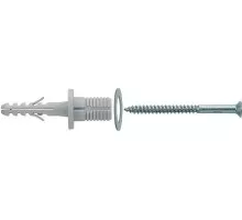 Дюбель FISCHER ТВВ для лестничных ступеней 60583 60583