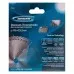 Алмазный диск универсальный GROSS 73052 ф115х22,2мм, тонкий, сплошной, мокр.рез.