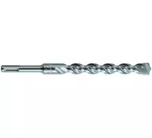 Бур SDS-plus D.BOR  6,5х 150/210 мм (2478) 600820
