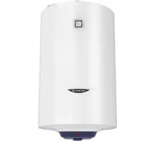 Водонагреватель ARISTON BLU1 R ABS  50 V  3700535 3700535