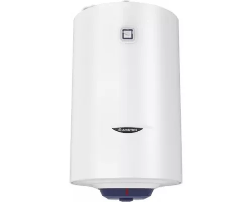 Водонагреватель накопительный ARISTON BLU1 R ABS 80 V 3700536 [3700536]