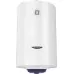 Водонагреватель накопительный ARISTON BLU1 R ABS 80 V 3700536 [3700536]