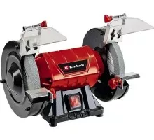 Станок заточной EINHELL TC-BG 150 4412632