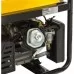 Генератор бензиновый DENZEL GE 8900 [94639]